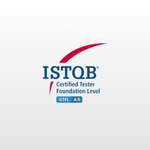 Certified Tester Foundation Level (CTFL) v4.0
