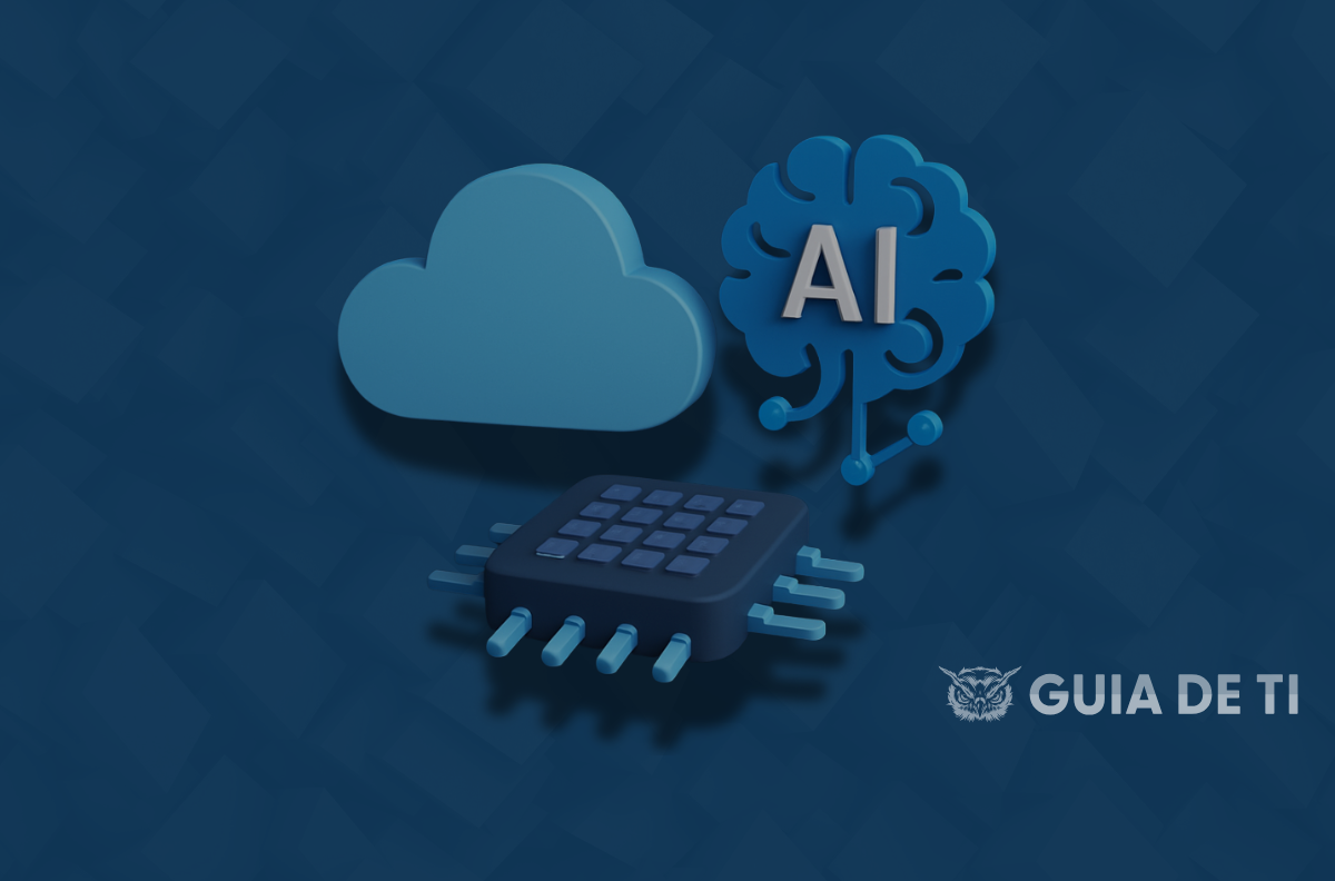 Curso de IA no Azure Gratuido do EV.G