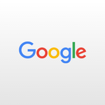 Cursos Google Skillshop