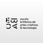 Cursos Ebac