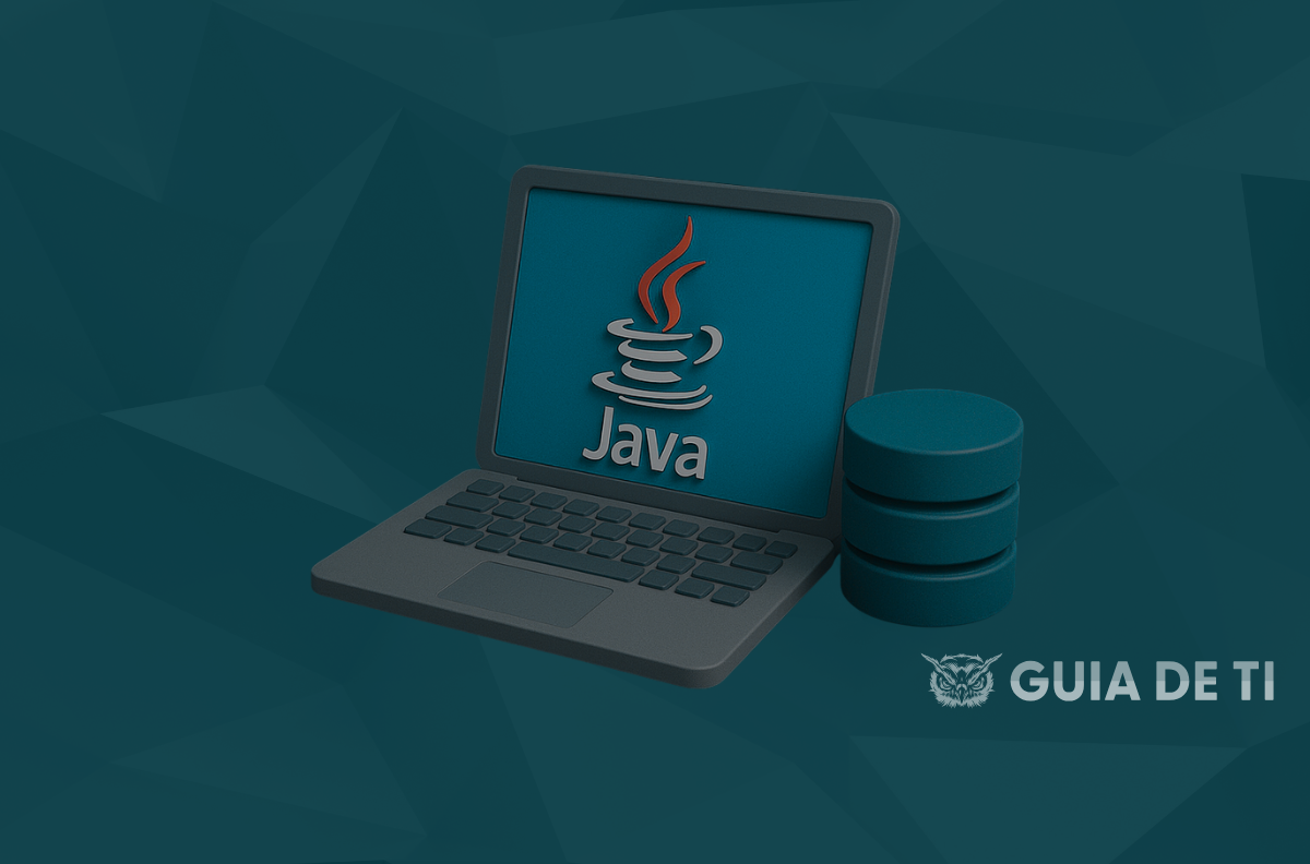 Curso de Programação Gratuito da SoulCode + PagBank