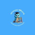 Cursos Aprenda Golang