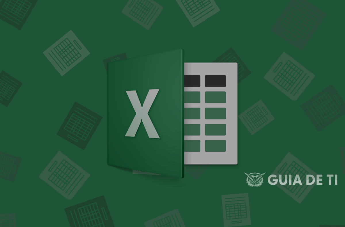 Curso de Excel Gratuito da Simplifica Treinamentos