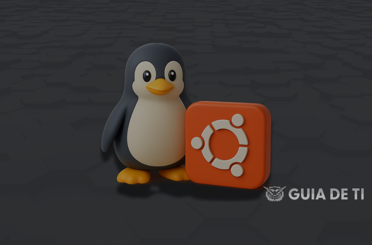 Curso de Linux Ubuntu Gratuito da Jornada do Dev