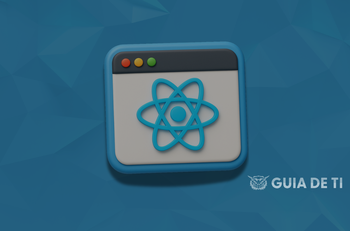 Curso de Frontend Web com ReactJS Gratuito da Samsung