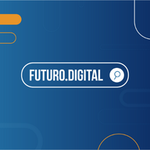 Cursos Futuro Digital