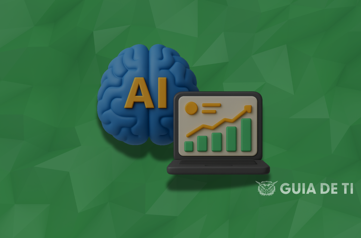 Curso de ChatGPT para Análise de Dados Gratuito da Prime Cursos