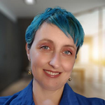 Aline Bastos / Free-Courses