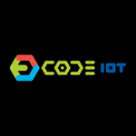 Cursos Code IoT