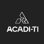 Cursos Acadi-TI