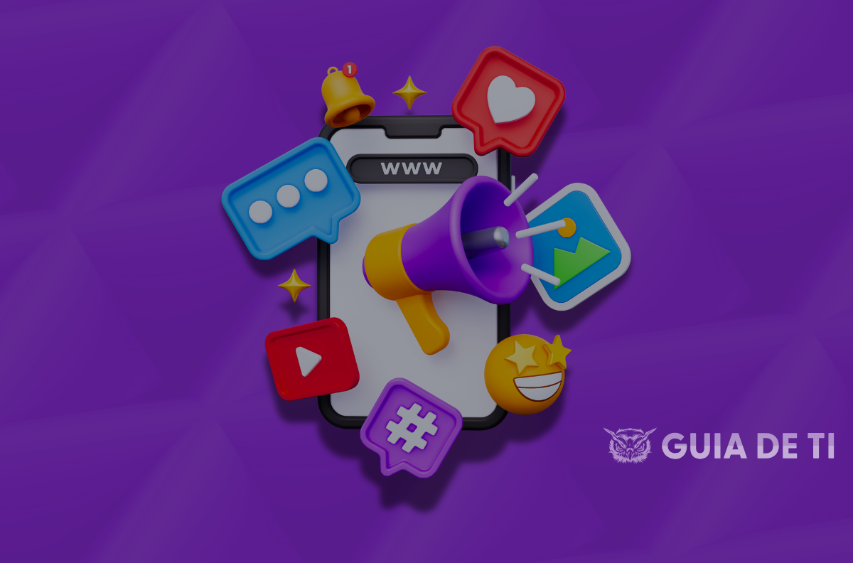 Workshop de Marketing Digital Gratuito da Ebac