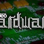Curso de Hardware Grátis