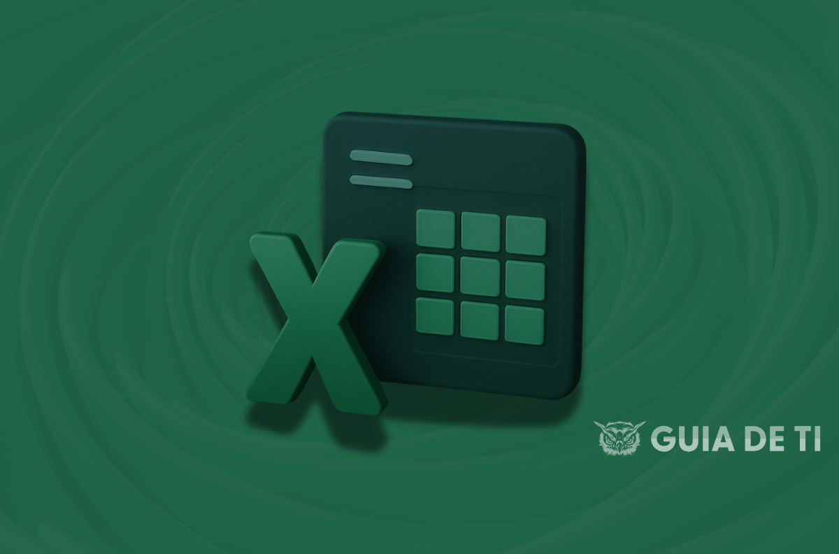 Curso de Excel Avançado Gratuito da Plataforma Ginead