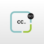 CC – Certified in Cybersecurity