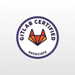 GitLab Certified Git Associate