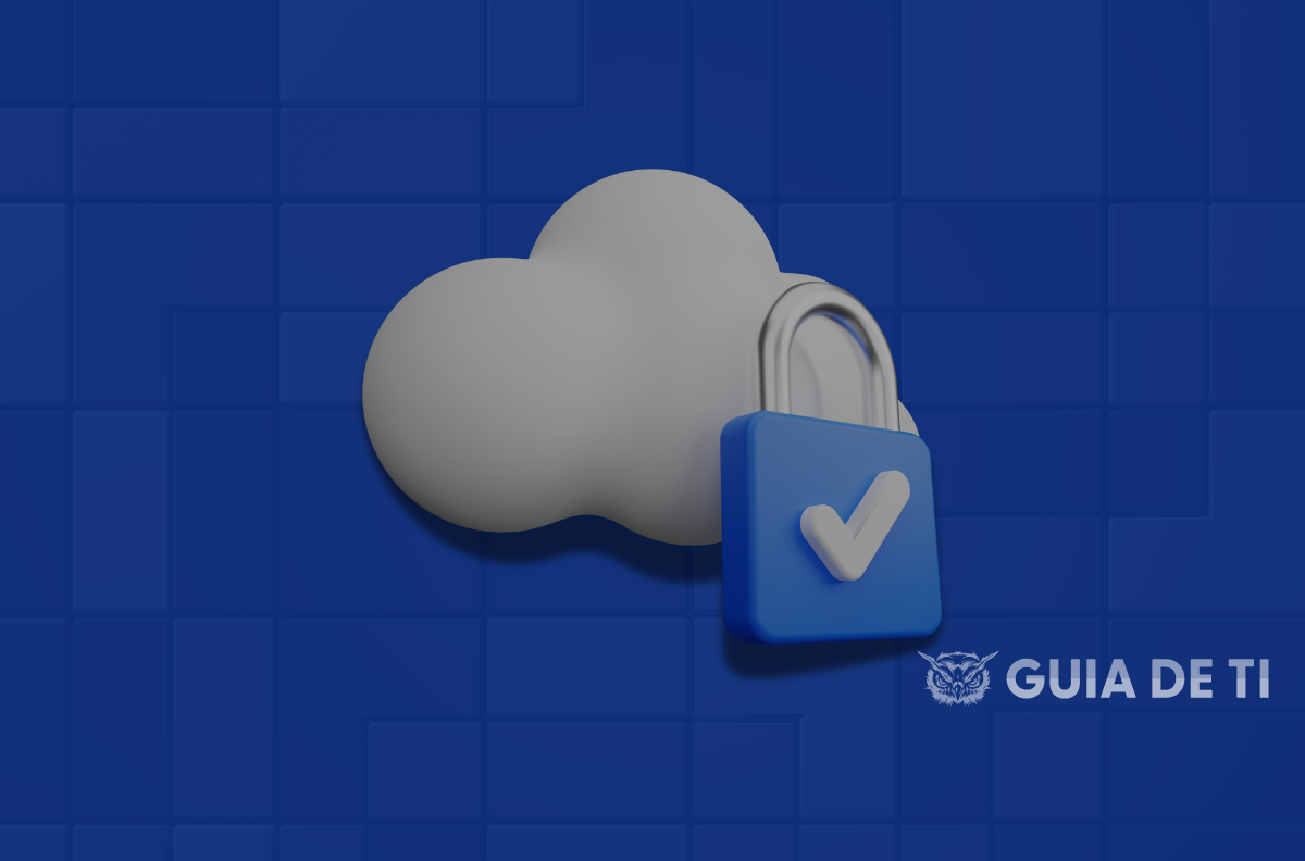 Curso de Segurança em Cloud Computing Gratuito da FIA