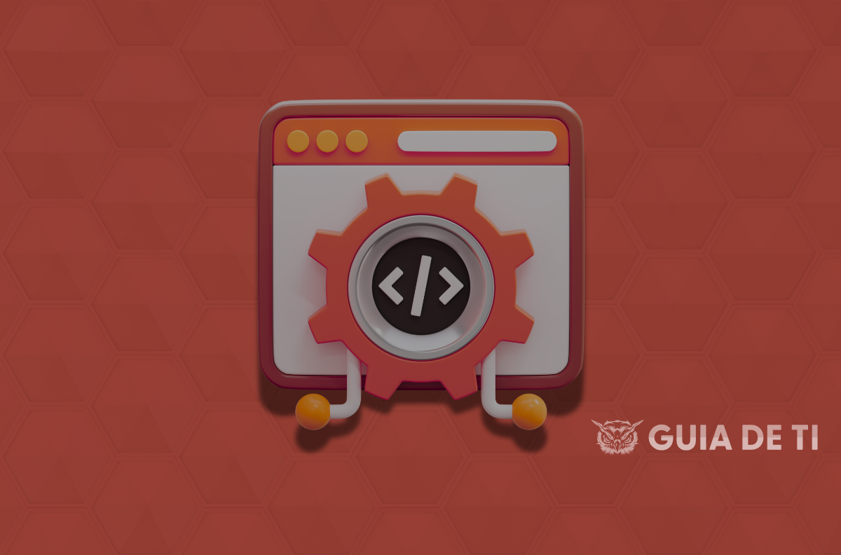 Curso de Programação em Python e JavaScript Gratuito de Harvard