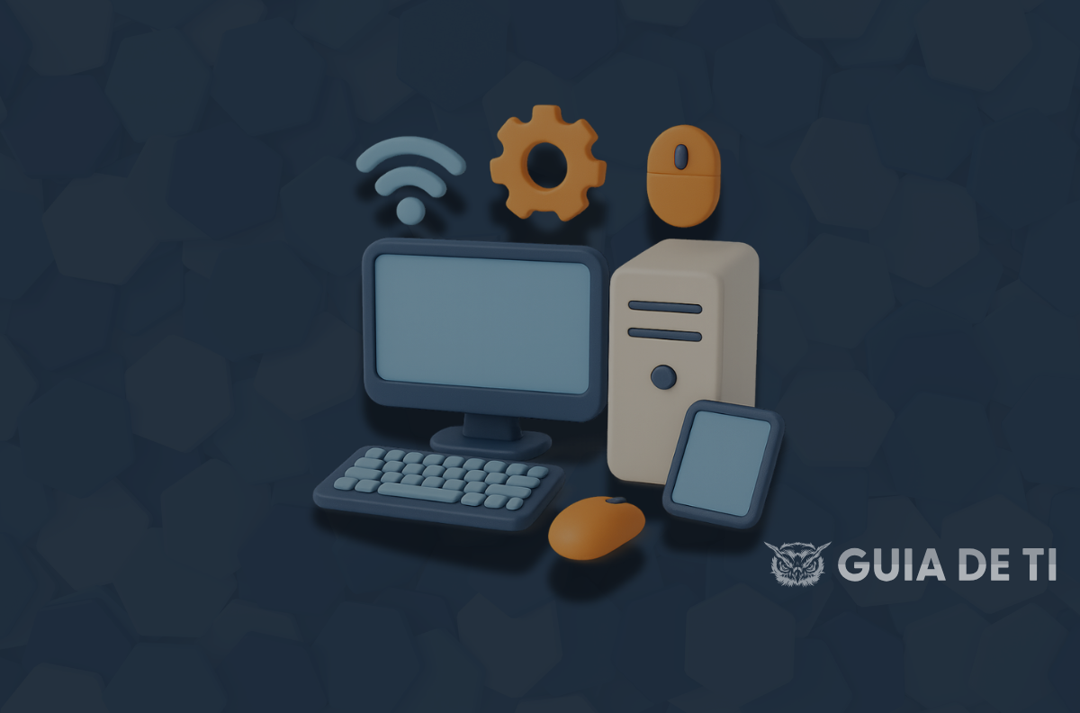 Top 10 Melhores Plataformas com Curso de Informática Gratuitos em 2025