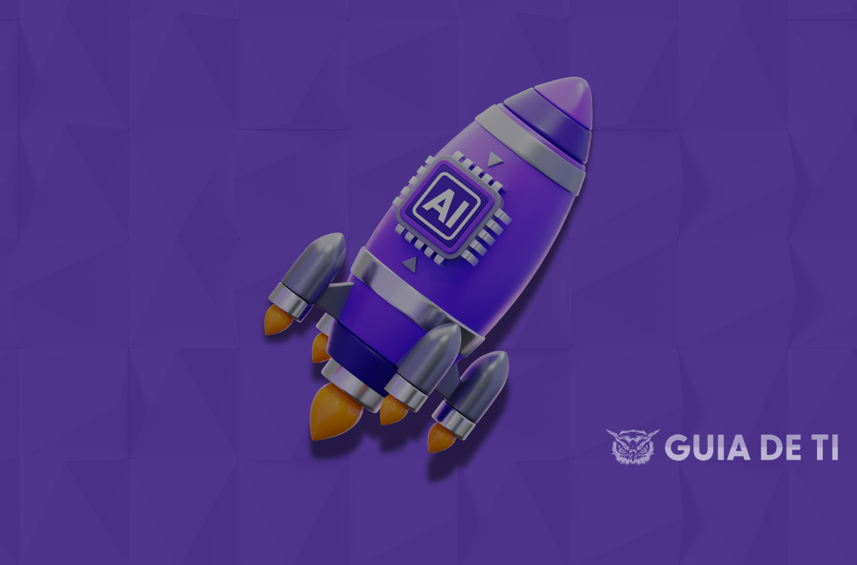 Curso de Inteligência Artificial Gratuito Bradesco + Microsoft