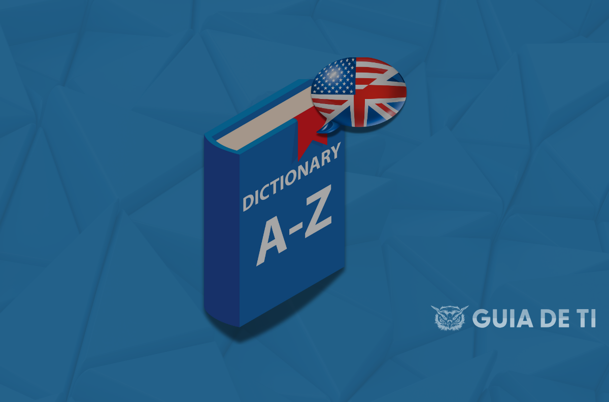Curso de Inglês Gratuito da Plataforma Aprende Mais