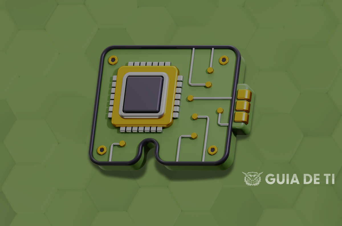 Curso de Hardware de Computadores Gratuito da Cisco