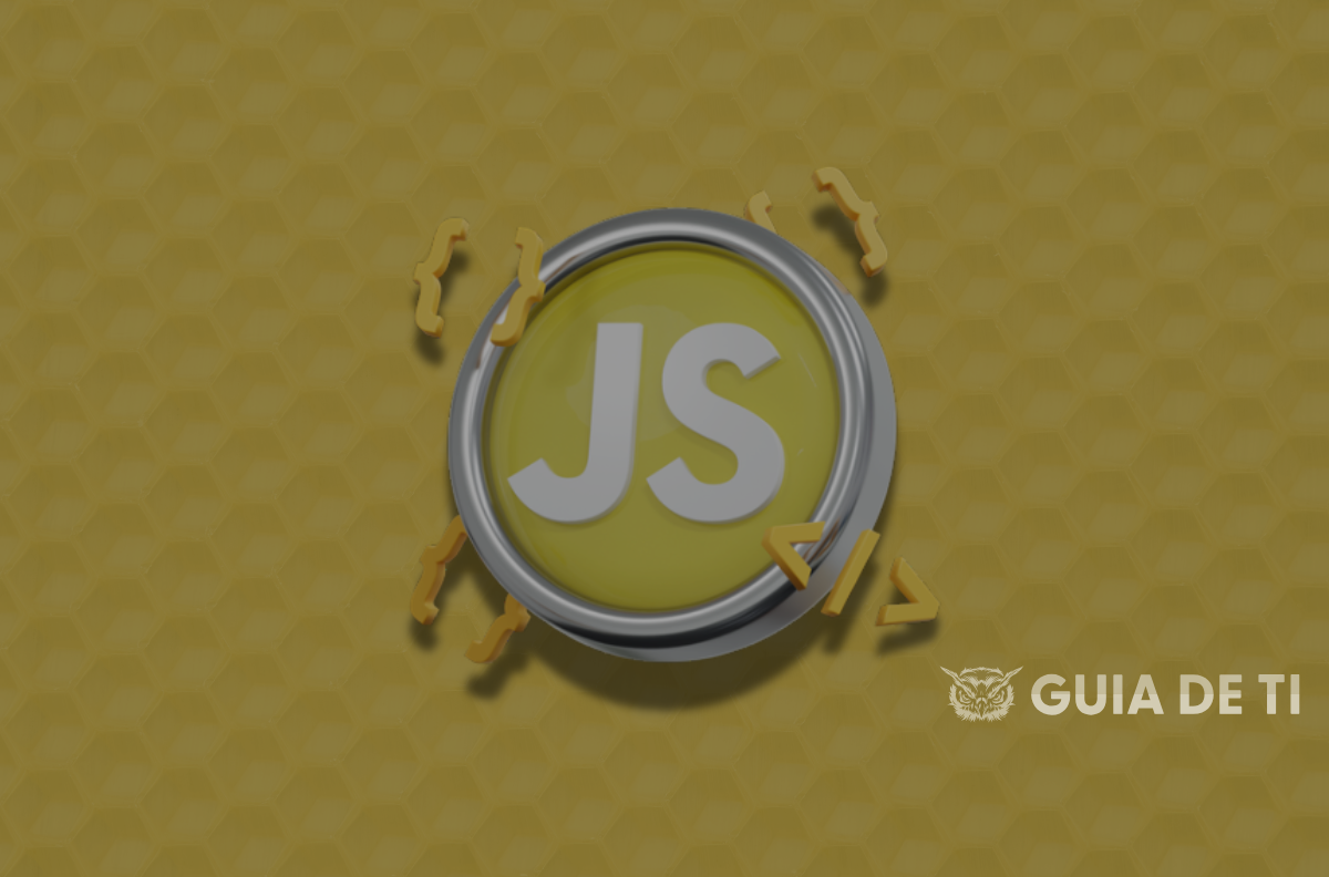 Evento de Lógica com Javascript Gratuito da Alura