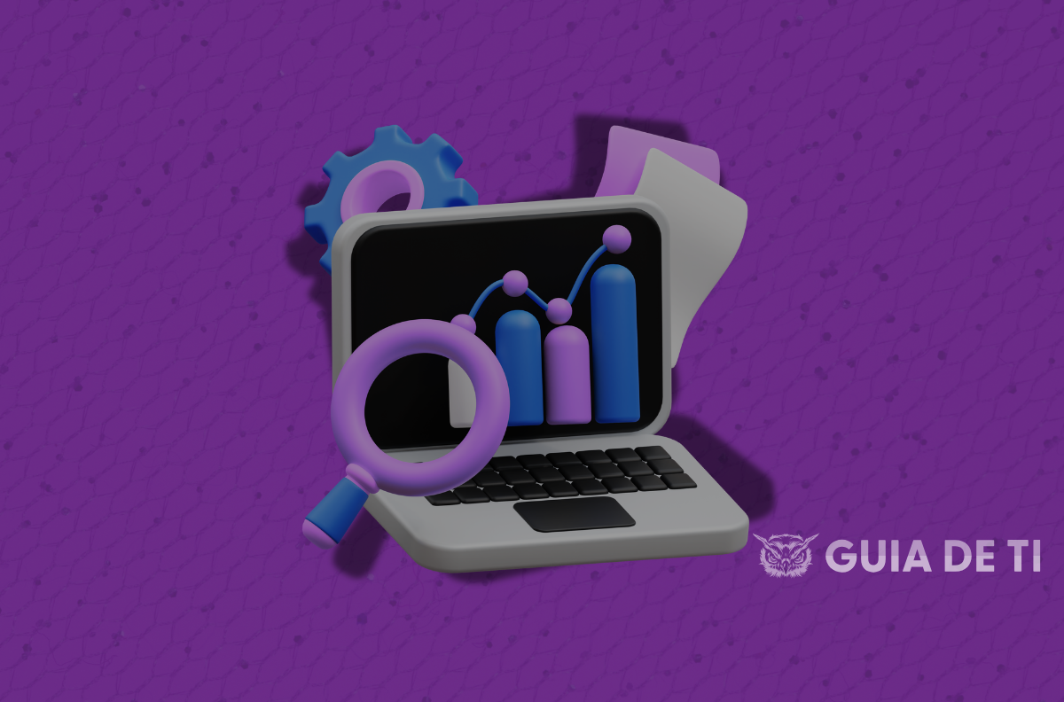 Evento sobre Data Science Gratuito da Codi Academy