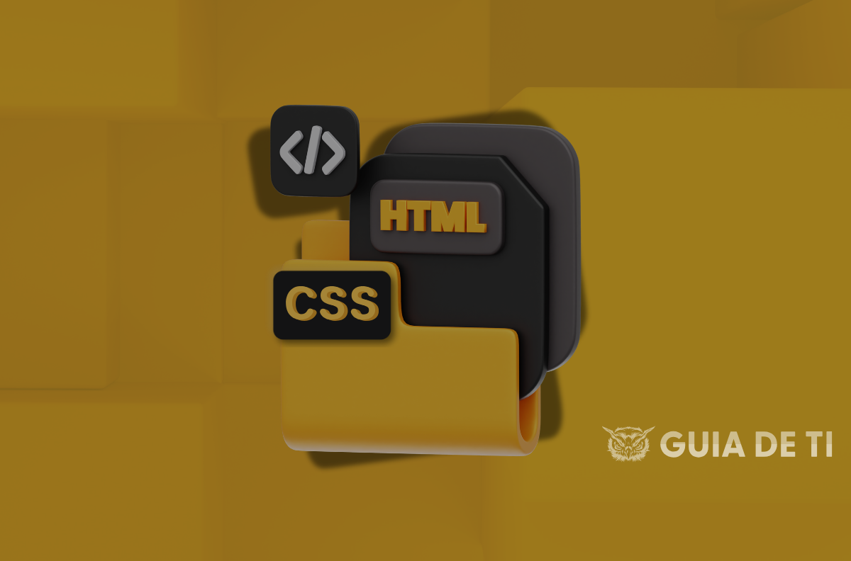 Desafio de HTML e CSS Gratuito da Alura