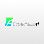 Cursos EspecializaTi Academy