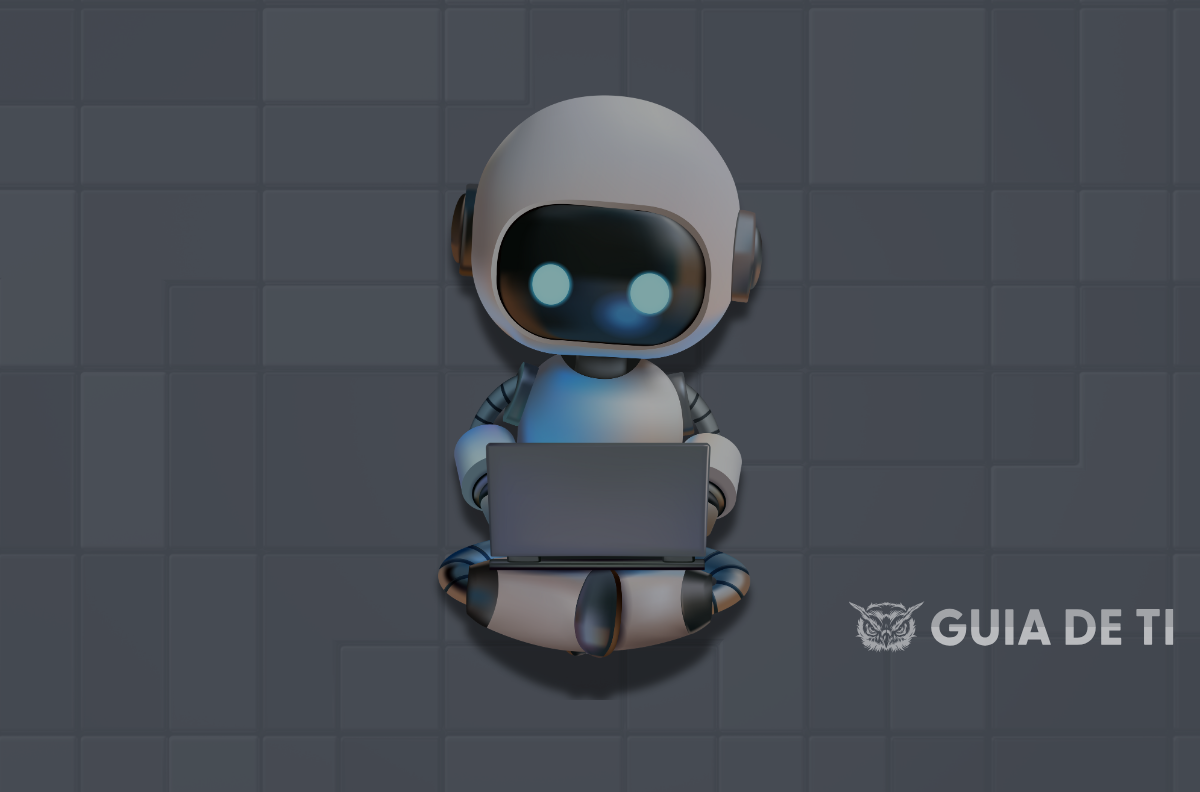 Masterclass de Inteligência Artificial para Product Managers Gratuita da PM3