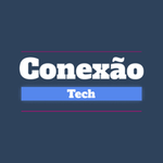 Evento Conexão Tech 2025