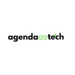 agenda-tech-brasil / agenda-tech-brasil