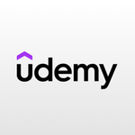 Cursos Udemy