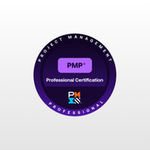 Project Management Professional (PMP)®