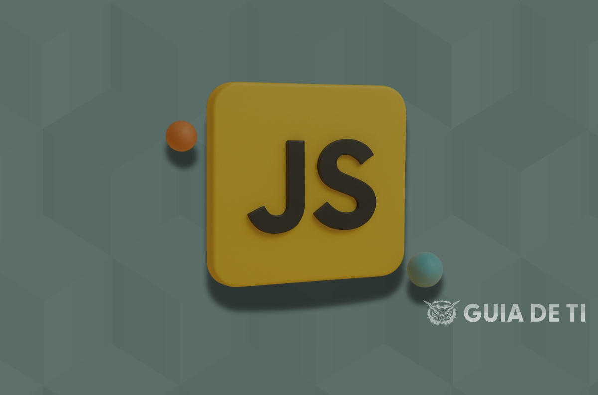 Curso Completo de Javascript Gratuito da Plataforma Cursa