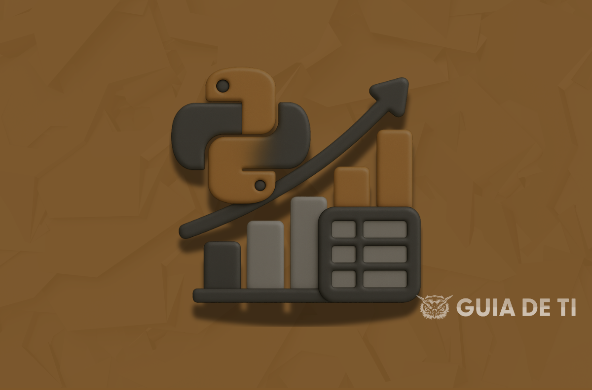 Curso de Ciência de Dados com Pandas e Python Gratuito