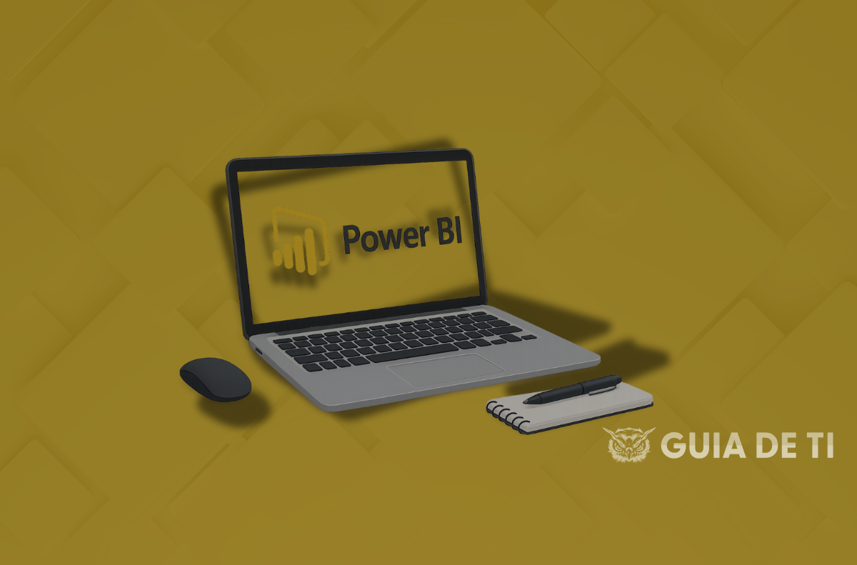 Curso de Fundamentos do Power Bi Gratuito do Santander