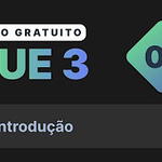 Curso Gratuito Vue.js 3