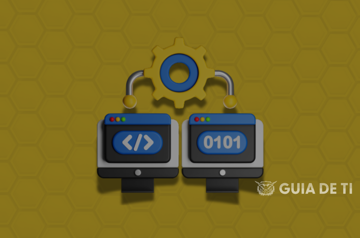 Webinar Sobre Engenharia de Qualidade de Software Gratuito