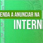 Curso Grátis de Anúncios na Internet