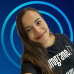 anatechdev  / mulheres-na-tecnologia