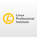 LPI (Linux Professional Institute)