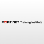 Cursos Fortnet Training Institute