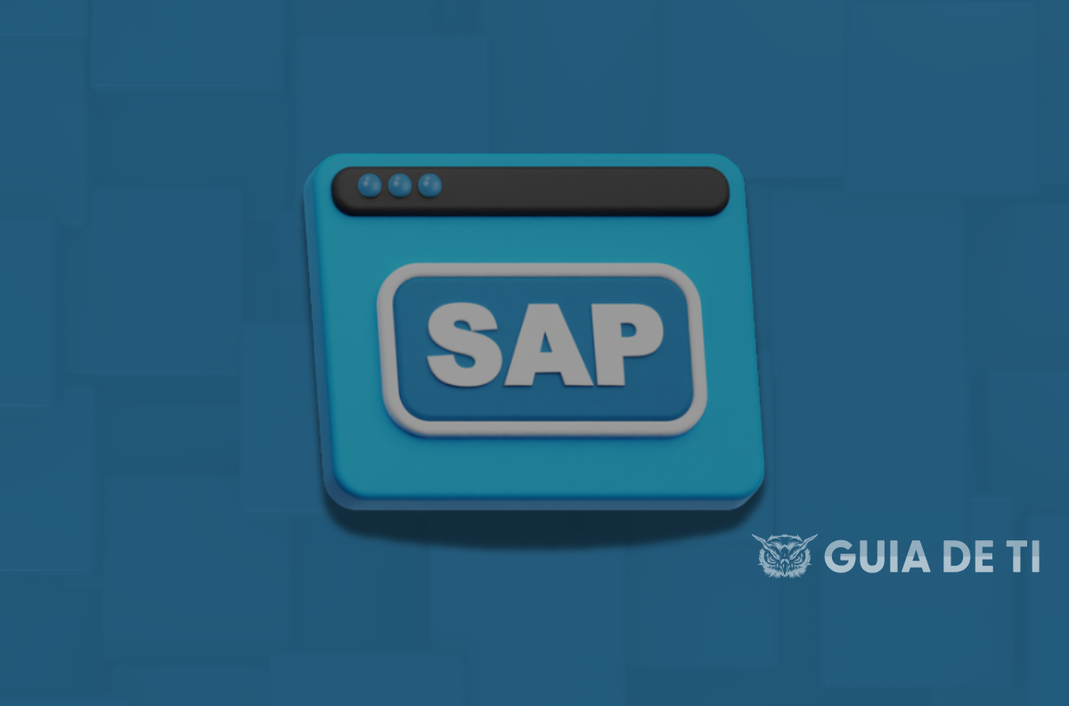 Webinar de Módulos SAP: FI e CO Gratuito da Ka Solution