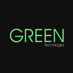 Cursos Green Tecnologia
