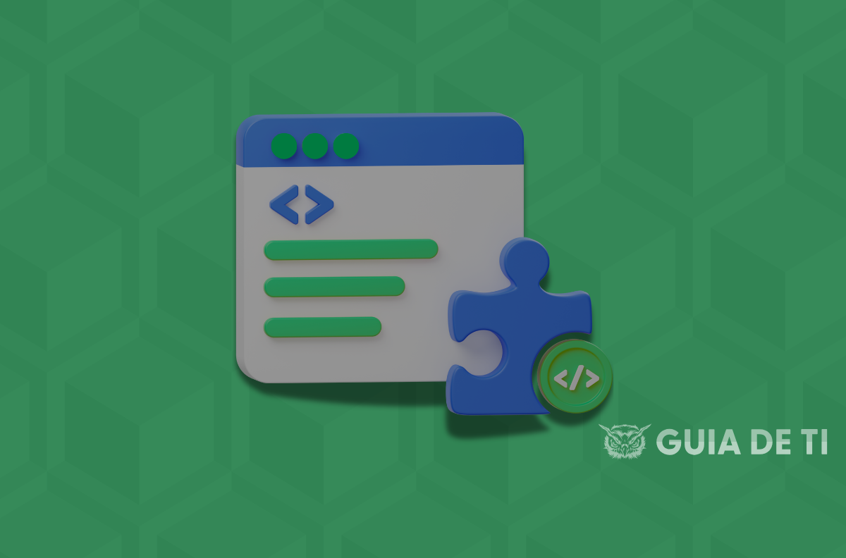 Curso de Programação Orientada a Objetos Gratuito da IFSul