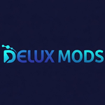 Delux Mods