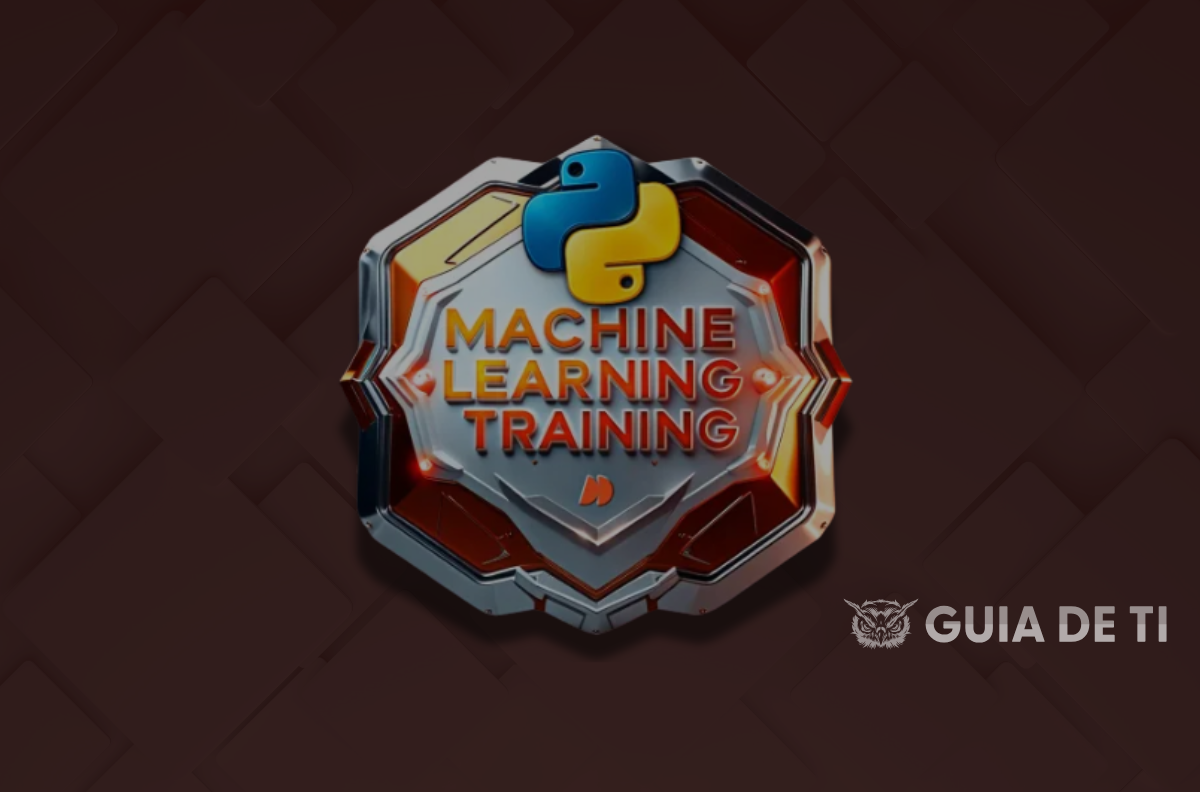 Bootcamp de Machine Learning Gratuito DIO + BairesDev
