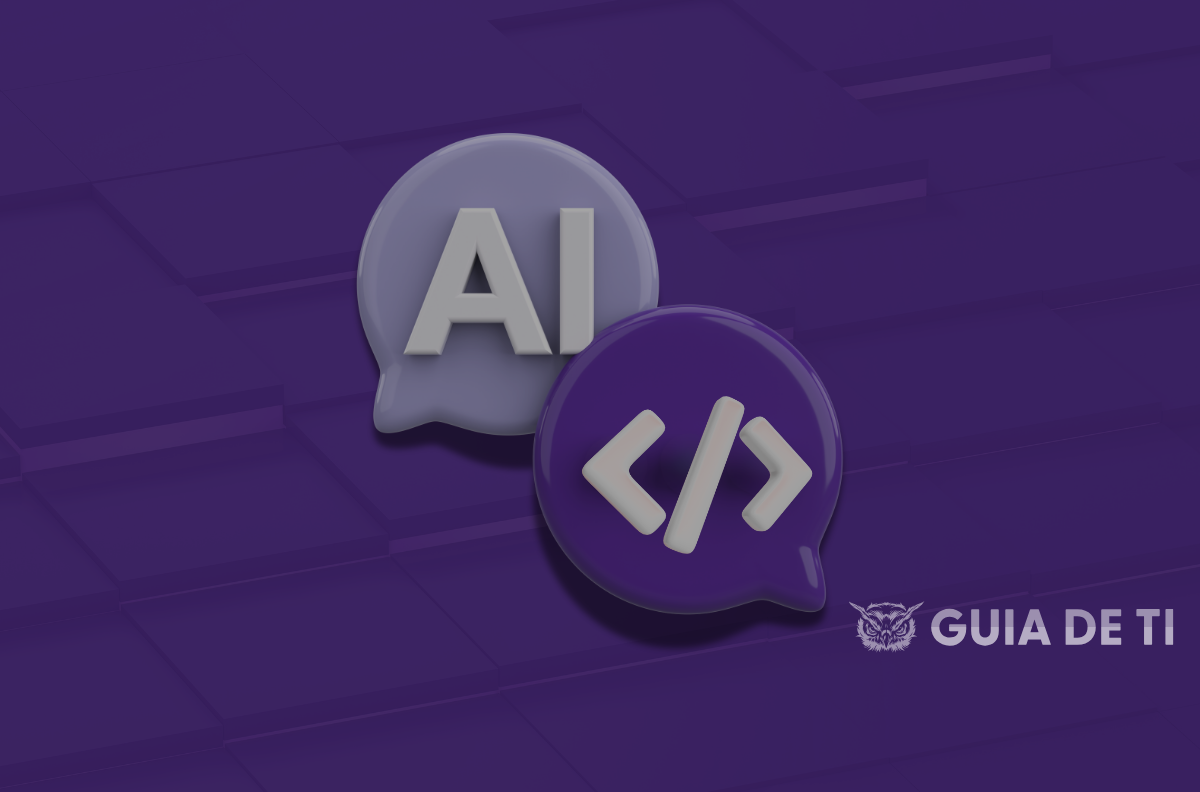 Bootcamp de Programação com IA Gratuito da TripleTen