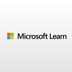 Cursos Microsoft Learn